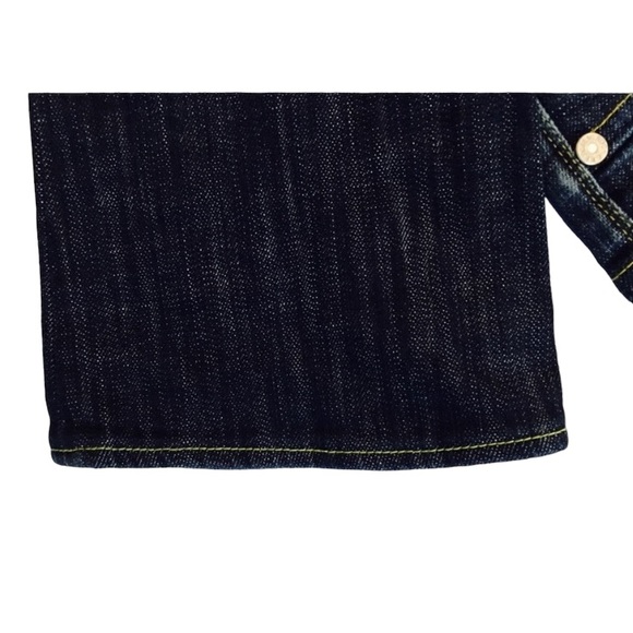 ❤️- Rock and Republic Jeans in Kassandra - Picture 9 of 10